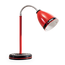 Настольная лампа CILEK Champion Racer Biconcept Table Lamp, фото 1