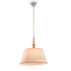 Подвесной светильник CILEK White Dynamic Ceiling Lamp, фото 1