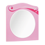 Зеркало CILEK Princess, фото 1
