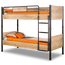 Двухъярусная кровать CILEK Mocha Bunk Bed, фото 1