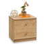 Прикроватная тумбочка CILEK Mocha, фото 1