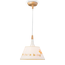 Люстра CILEK Natura Baby Ceiling Lamp, фото 1