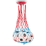 Люстра CILEK Football Shoot Ceiling Lamp, фото 1