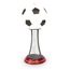 Настольная лампа CILEK Football Shoot Table Lamp, фото 1