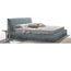 Двуспальная кровать Gamma Arredamenti Marilyn Night, фото 1
