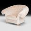 Кресло VGnewtrend NEW VERSAILLES ARMCHAIR, фото 1