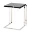 Приставной стол Eichholtz Side Table Cocktail, фото 1