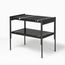 Приставной столик Holly Hunt CLAVIER SIDE TABLE, фото 1