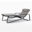 Уличный шезлонг Holly Hunt MORAY CHAISE, фото 1