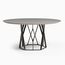 Уличный обеденный стол Holly Hunt REEF DINING TABLE, фото 1