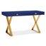 Письменный стол Jonathan Adler Channing Desk, фото 1