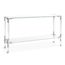 Консоль Jonathan Adler Jacques Console, фото 1