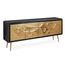 Тумба Jonathan Adler Reform Credenza, фото 1