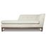 Кушетка Jonathan Adler Danner Chaise Left Arm, фото 1