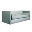 Диван-кровать Jonathan Adler Lampert Sleeper Sofa, фото 1
