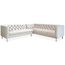 Диван Jonathan Adler Baxter Sectional Left Arm Facing, фото 1