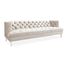 Диван Jonathan Adler Baxter T-Arm Sofa, фото 1