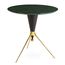 Приставной столик Jonathan Adler Trocadero Side Table, фото 1