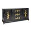 Комод Jonathan Adler Turner Credenza, фото 1