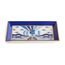 Поднос Jonathan Adler Druggist LSD Rectangle Tray, фото 1