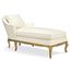 Кушетка Ralph Lauren Cannes Chaise, фото 1