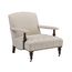 Кресло Ralph Lauren Oliver Chair with Tufted Seat, фото 1