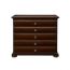Комод Ralph Lauren Beauchamp Bedside Chest, фото 1