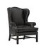 Кресло Ralph Lauren Devonshire Wing Chair, фото 1