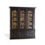 Книжный шкаф Ralph Lauren Victorian Bookcase, фото 1