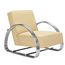 Кресло Ralph Lauren Hudson Street Lounge Chair, фото 1