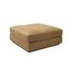 Пуф Ralph Lauren Desert Modern Ottoman, фото 1