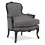 Кресло Ralph Lauren St. Germain Occasional Chair, фото 1