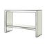 Консоль James Duncan Tribeca Console, фото 1