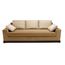 Диван James Duncan Tristan Sofa, фото 1