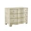 Комод Ralph Lauren Beauworth Parchment Chest, фото 1