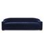Диван Ralph Lauren Tremont Sofa, фото 1