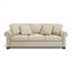 Диван Ralph Lauren Jamaica Salon Sofa, фото 1