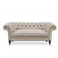 Диван Ralph Lauren Brook Street Loveseat, фото 1