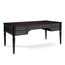 Письменный стол Ralph Lauren Brook Street Desk, фото 1
