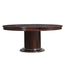 Обеденный стол Ralph Lauren Brook Street Salon Dining Table, фото 1