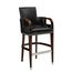 Барный стул Ralph Lauren Brook Street Barstool, фото 1