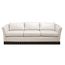 Диван James Duncan Paris Sofa, фото 1
