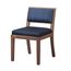 Стул James Duncan Frank Chair, фото 1