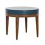 Журнальный столик James Duncan 6th Side Table, фото 1