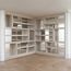 Стеллажи James Duncan Oceana bookshelves, фото 1