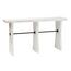 Консоль James Duncan Montauk Console, фото 1