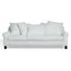 Диван Ralph Lauren Bel Air Sofa, фото 1