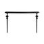 Консоль Arteriors Villegas Console, фото 1