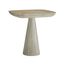 Приставной столик Arteriors Wharton Side Table, фото 1
