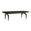 Коктельный столик Arteriors Wagner Cocktail Table, фото 1